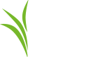 Logo Giardinieri Verona